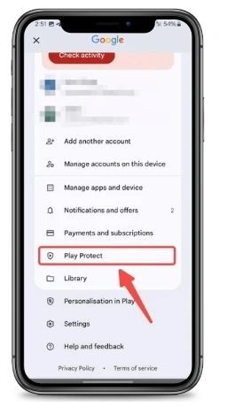 GB WhatsApp not installing