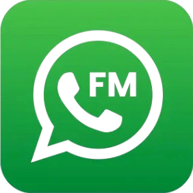 WhatsApp Mods