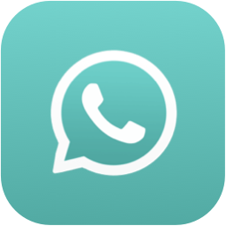 GB WhatsApp