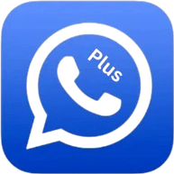 WhatsApp Mods