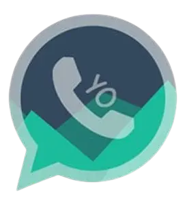 WhatsApp Mods
